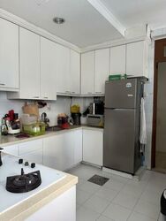 Sin Thai Hin Building (D7), Apartment #454481551